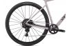 Rower gravel SPECIALIZED DIVERGE BASE CARBON - Ostatnie sztuki